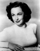 geraldine fitzgerald pic1 geraldine fitzgerald pic1