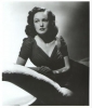 geraldine fitzgerald picture geraldine fitzgerald picture