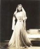 geraldine fitzgerald picture1 geraldine fitzgerald picture1