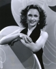 geraldine fitzgerald picture2 geraldine fitzgerald picture2