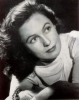geraldine fitzgerald picture3 geraldine fitzgerald picture3