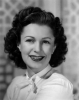 geraldine fitzgerald picture4 geraldine fitzgerald picture4