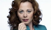 geraldine hughes image