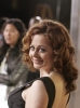 geraldine hughes picture