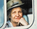 geraldine page image