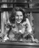 geraldine page img