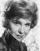 geraldine page photo