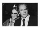 geraldine page pic