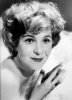 geraldine page picture