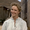 geraldine page picture1