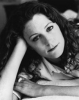 geraldine somerville image