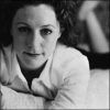 geraldine somerville img