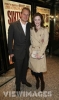 geraldine somerville photo