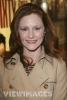 geraldine somerville pic