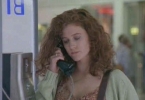 geraldine somerville picture