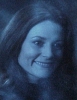 geraldine somerville picture1