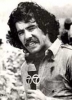 geraldo rivera image