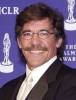 geraldo rivera image1