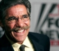 geraldo rivera img