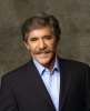 geraldo rivera photo