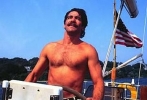 geraldo rivera photo1