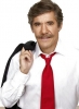 geraldo rivera pic