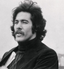 geraldo rivera pic1