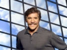 geraldo rivera picture