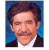 geraldo rivera picture1