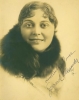 gerard alexander picture