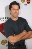 gerard christopher picture
