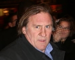 gerard depardieu gerard depardieu