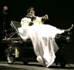 gerard way image
