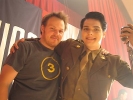 gerard way image1