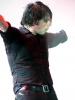 gerard way image2