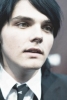 gerard way image3