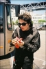 gerard way image4