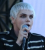 gerard way img
