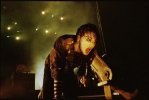 gerard way photo