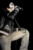 gerard way photo1