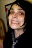 gerard way photo2
