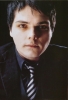 gerard way pic1