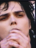 gerard way picture