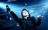 gerard way picture1
