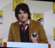 gerard way picture2