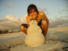 gerard way picture3