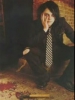 gerard way picture4