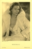 gerda maurus image