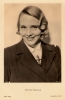 gerda maurus image1