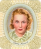 gerda maurus image2